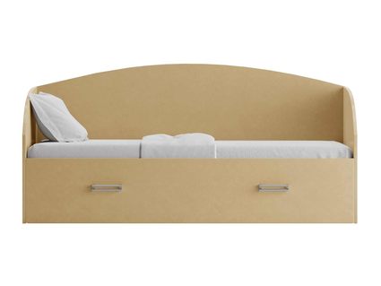 Кровать Димакс Априлия Опал 90х190