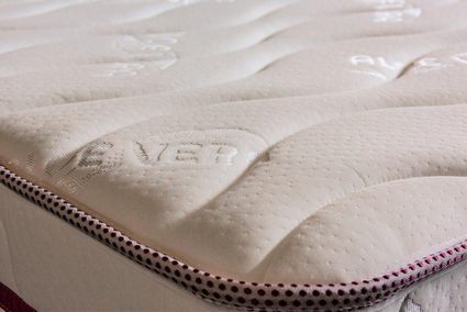 Матрас Sontelle Sante Dual swan 85х195