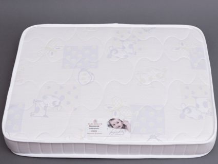 Матрас Materlux FORLI KIDS 51