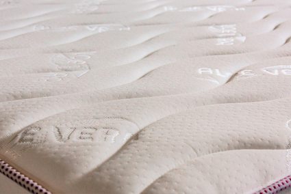 Матрас Sontelle Sante Roll plex 160х200