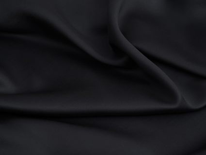 Наволочка German Grass Black Brilliant Grass (2 шт.) 70х70