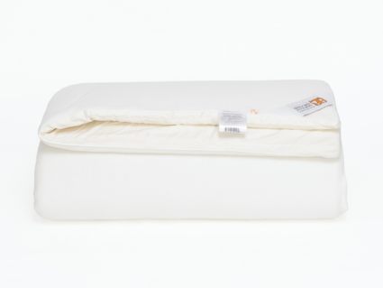 Наматрасник German Grass Naturalatex Topper Grass 60х120