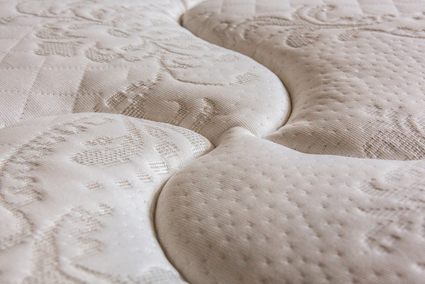 Матрас Sontelle Vivre Dual event 90х195