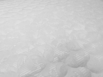 Наматрасник Димакс Кокос 6 см 70х195