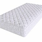 Матрас SkySleep Start Medium Soft BS 170х195