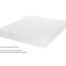 Матрас Консул Салтан Плюс 90х200