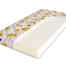 Матрас SkySleep Kiddy Foam 10 80х180