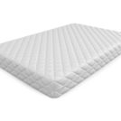 Матрас Mr.Mattress First XL 185х200