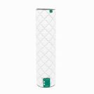 Матрас Sleeptek Premier Foam Double Massage 110х195