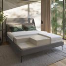 Матрас Evita Life Contour 120х195