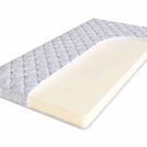 Матрас SkySleep Roller Cotton 8 80х160