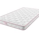 Матрас Sontelle Libre Castom Gift 90х195