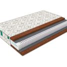 Матрас Sleeptek Perfect Cocos Double 160х185