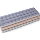 Матрас Mr.Mattress Migi 160х186