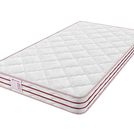 Матрас Sontelle Solo Soft Aloe 90х195