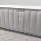 Матрас Materlux ALMONTE 80х170