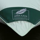 Подушка Anna Flaum Sommer Kollektion 2-камерная 70х70