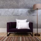 Подушка German Grass Bamboo Grass 50х70