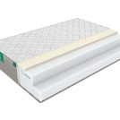 Матрас Sleeptek Roll SpecialFoam Latex 30 120х195