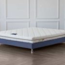 Матрас Materlux VENICE MAXI 140х185