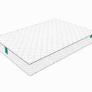 Матрас Sleeptek Premier Foam Double Massage 110х195