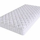 Матрас SkySleep Roller Cotton 18 165х200