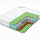Матрас Denwir CLASSIC BALANCE FOAM S1000 80х120