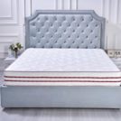 Матрас Sontelle Vivre Castom step 140х200