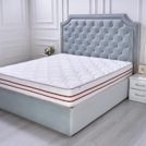 Матрас Sontelle Vivre Dual royal 80х200