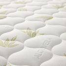 Матрас Мистер Слип Multi Line элит уцененный 125х190