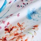 Комплект постельного белья Асабелла 2057 1,5-спальный