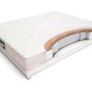 Матрас Materlux SPRING COMFORT MAXI 140х195