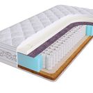 Матрас SkySleep Etalon Memory Hard S500 80х140