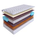 Матрас SkySleep Joy Foam Cocos S1000 150х190