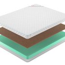 Матрас Denwir SIMPL FOAM HARD 11 80х140