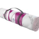 Матрас Sontelle Roll Up Memory ReFlex 180х185