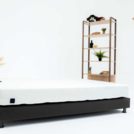 Матрас Materlux SPRING COMFORT MAXI 140х195