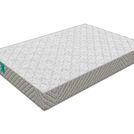 Матрас Sleeptek Roll CocosFoam 6 120х200