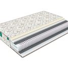 Матрас Sleeptek Perfect SoftNorma Foam уцененный 140х185