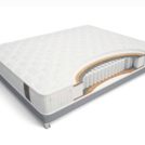 Матрас Materlux ADAMELLO LIGHT 70х140