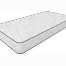Матрас DreamLine Komfort Massage DS 140х186
