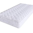 Матрас SkySleep One Side 4 S500 155х200