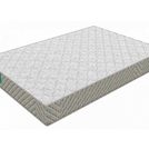 Матрас Sleeptek Total Cocos DoubleFoam 90х190