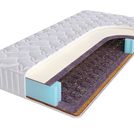 Матрас SkySleep Joy Foam Cocos BS 120х200