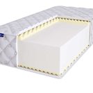 Матрас BeautyRoll Roll Foam 21 Massage Double 160х200