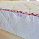 Матрас Sontelle Libre Roll 14 harmony 60х120