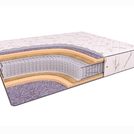 Матрас Beautyson Life Comfort Plus S1200 150х200