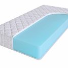 Матрас SkySleep Roller Cotton 18 110х200