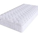 Матрас SkySleep One Side 6 S500 80х140