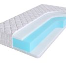 Матрас SkySleep InFlex Model 8 165х200